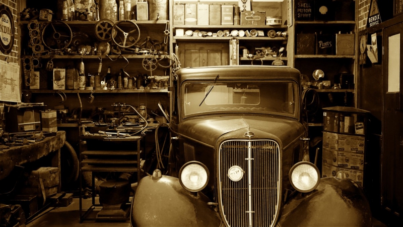 vente-MOUGINS-min_antique_auto_automobile_automotive_car_classic_equipment_fix-1169797