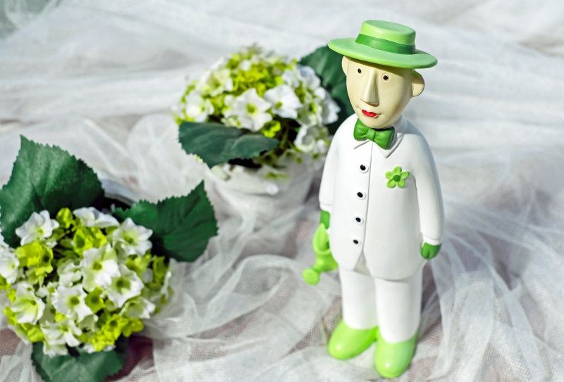 vente-MOUGINS-min_man-person-flower-green-toy-fig-546529-pxhere.com